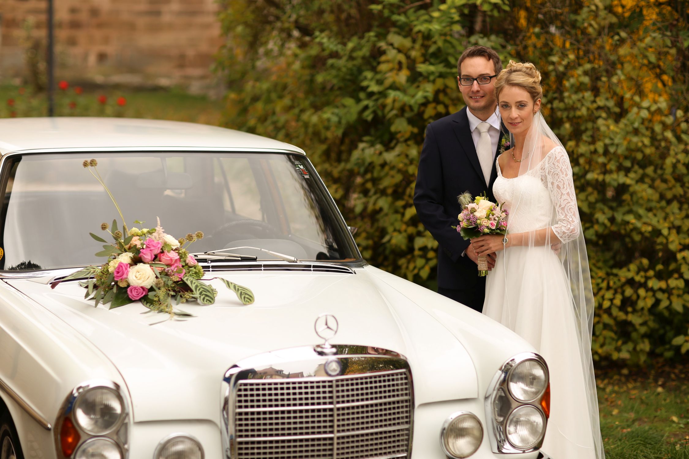 Hochzeit_Nuernberg_Katzwang_0066