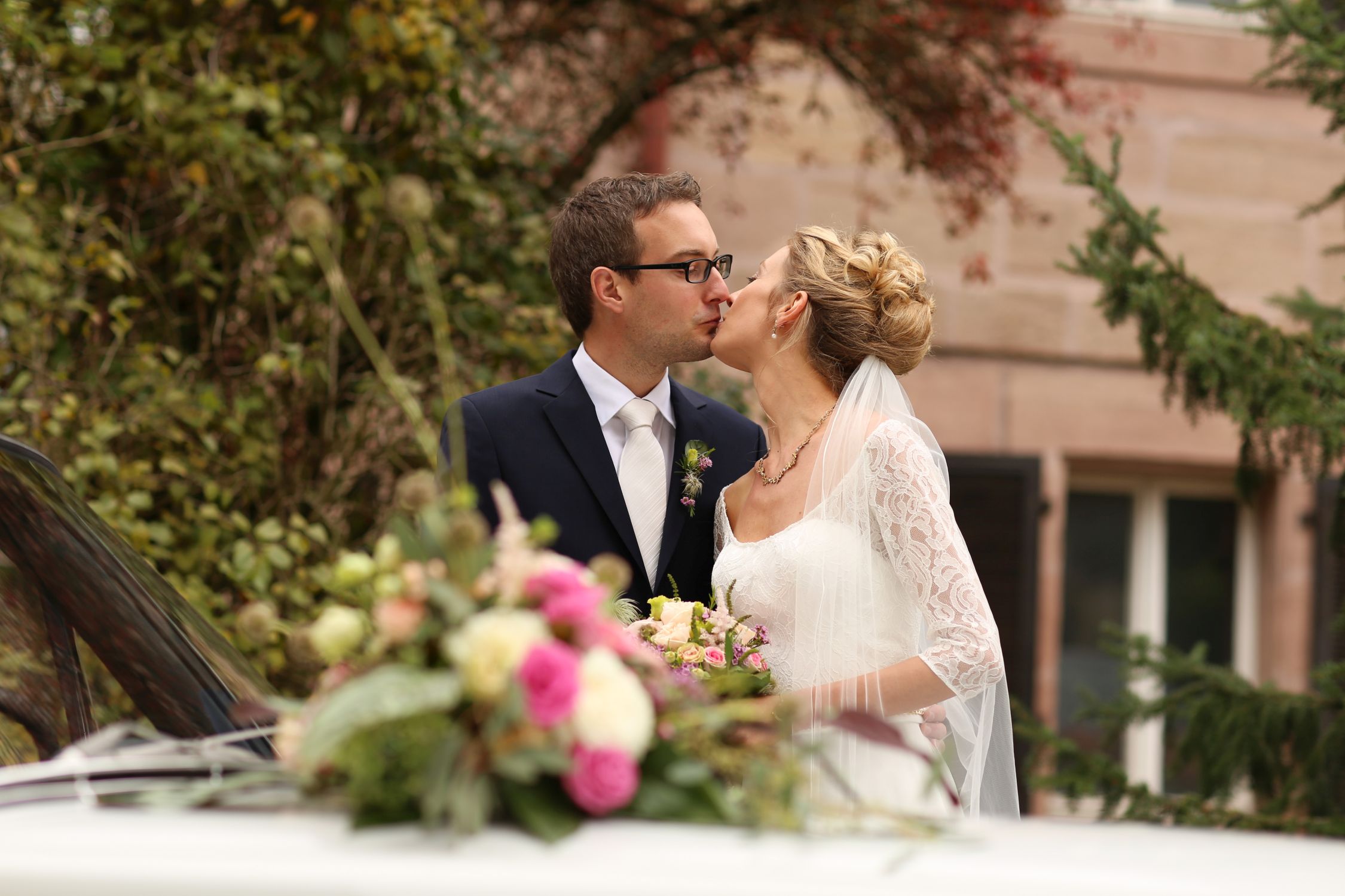 Hochzeit_Nuernberg_Katzwang_0067