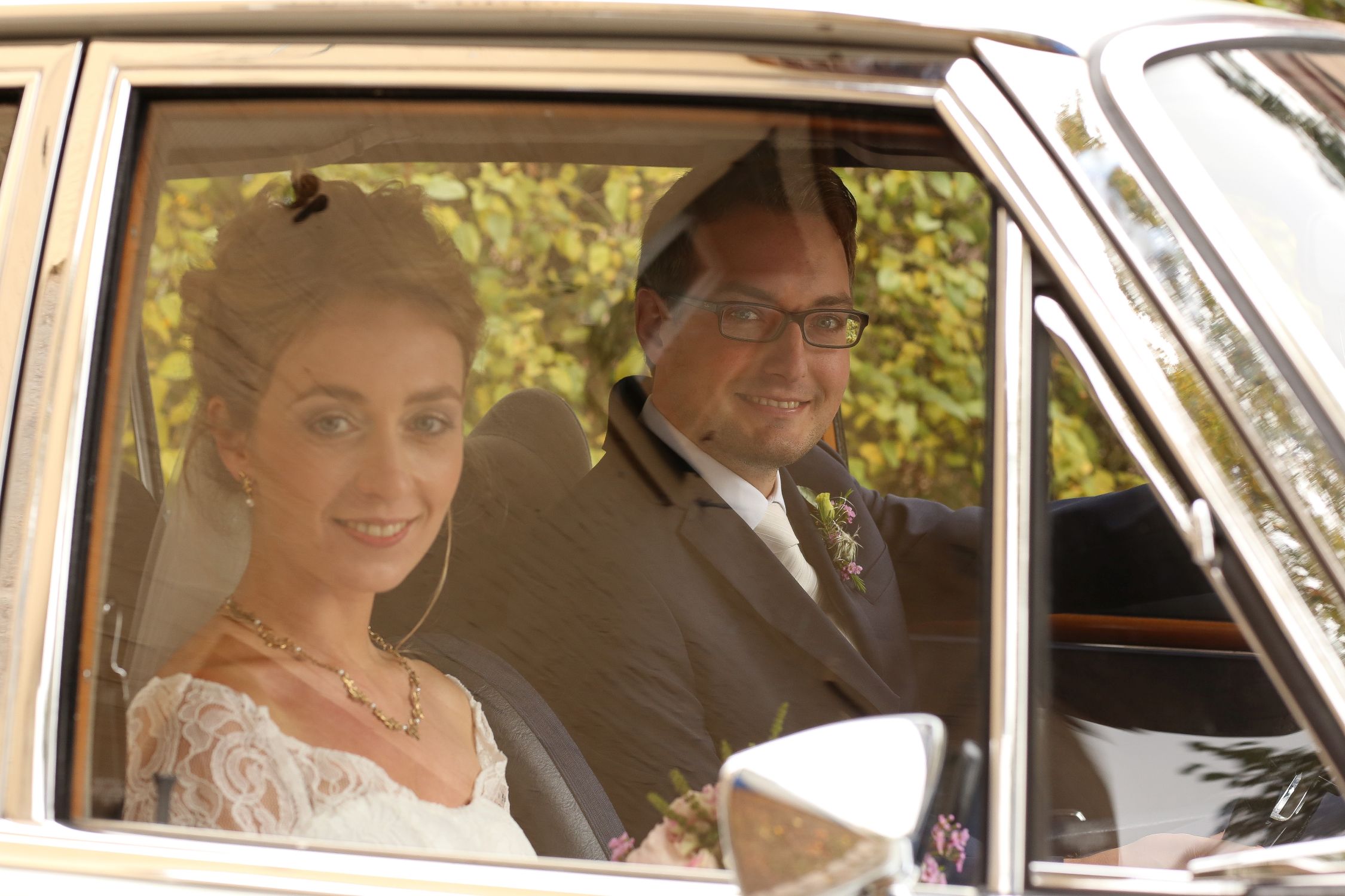 Hochzeit_Nuernberg_Katzwang_0068