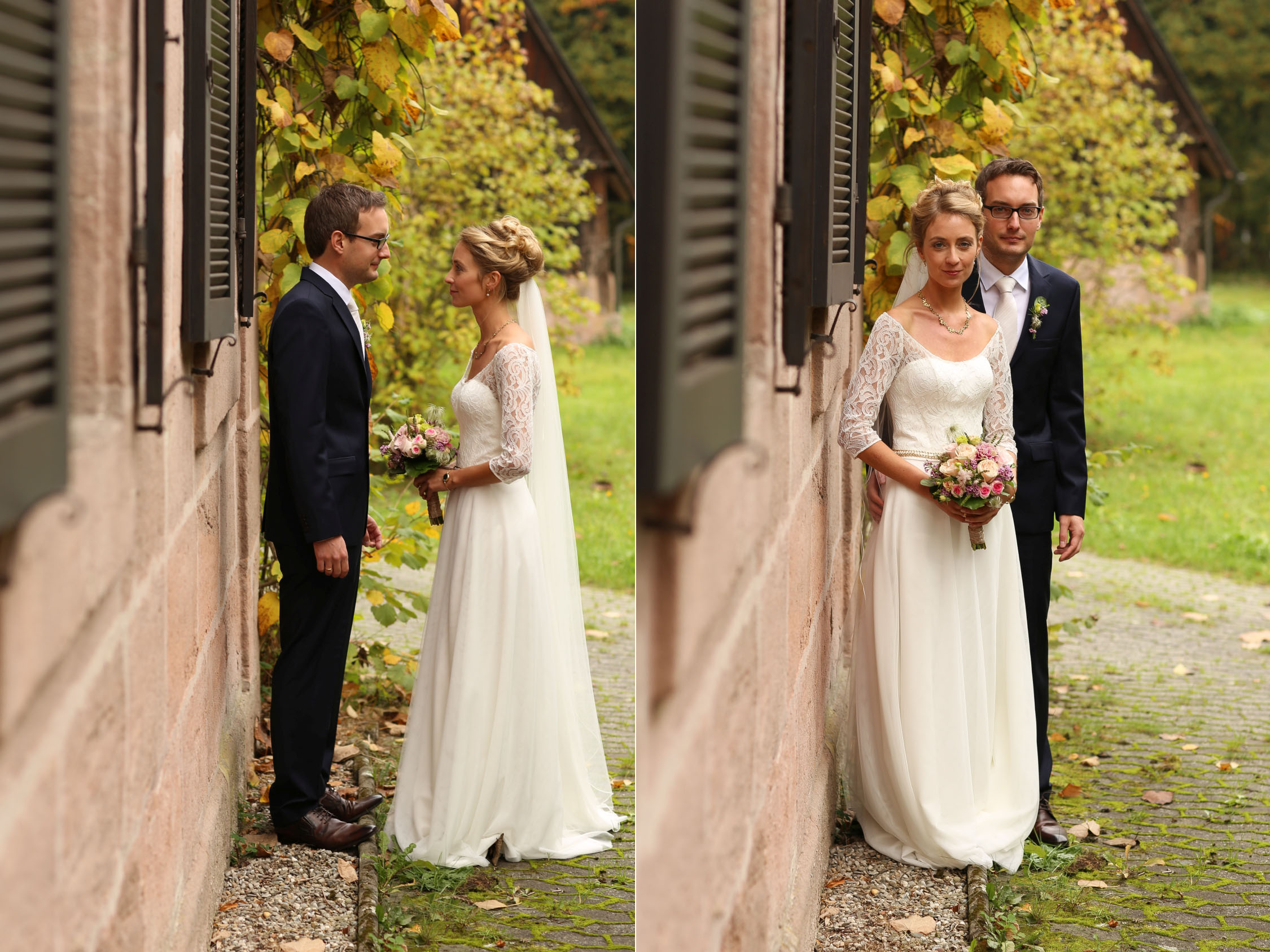Hochzeit_Nuernberg_Katzwang_0069