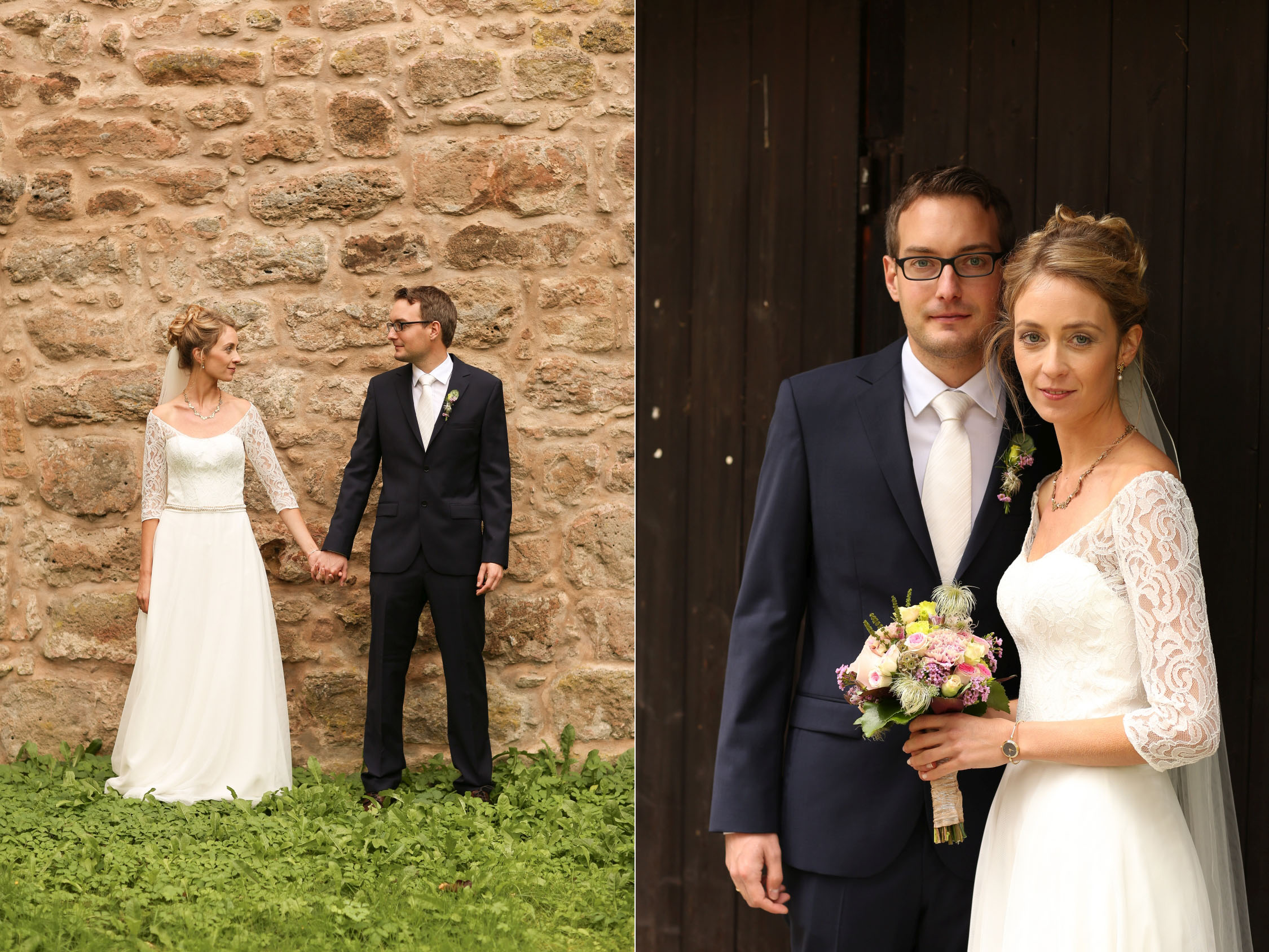 Hochzeit_Nuernberg_Katzwang_0070