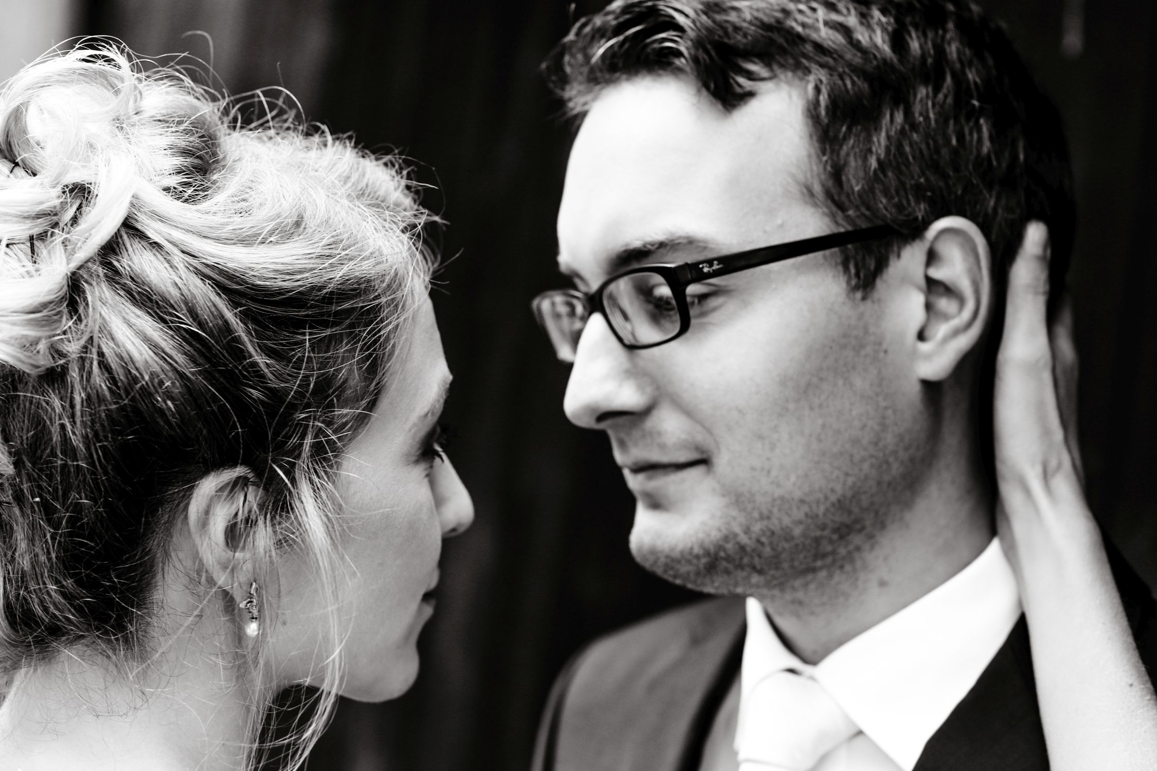 Hochzeit_Nuernberg_Katzwang_0072
