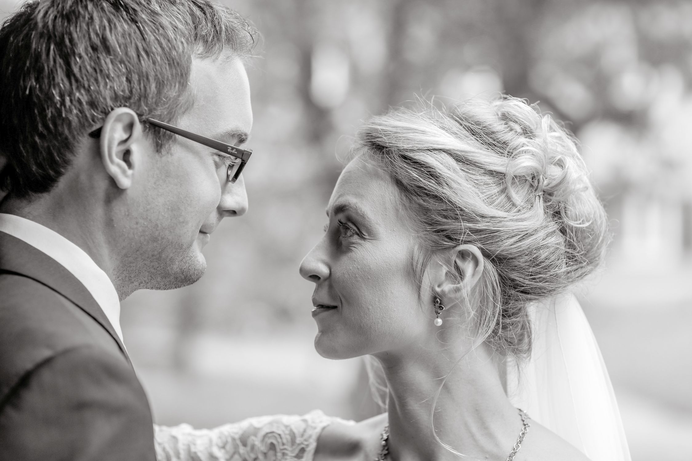 Hochzeit_Nuernberg_Katzwang_0073