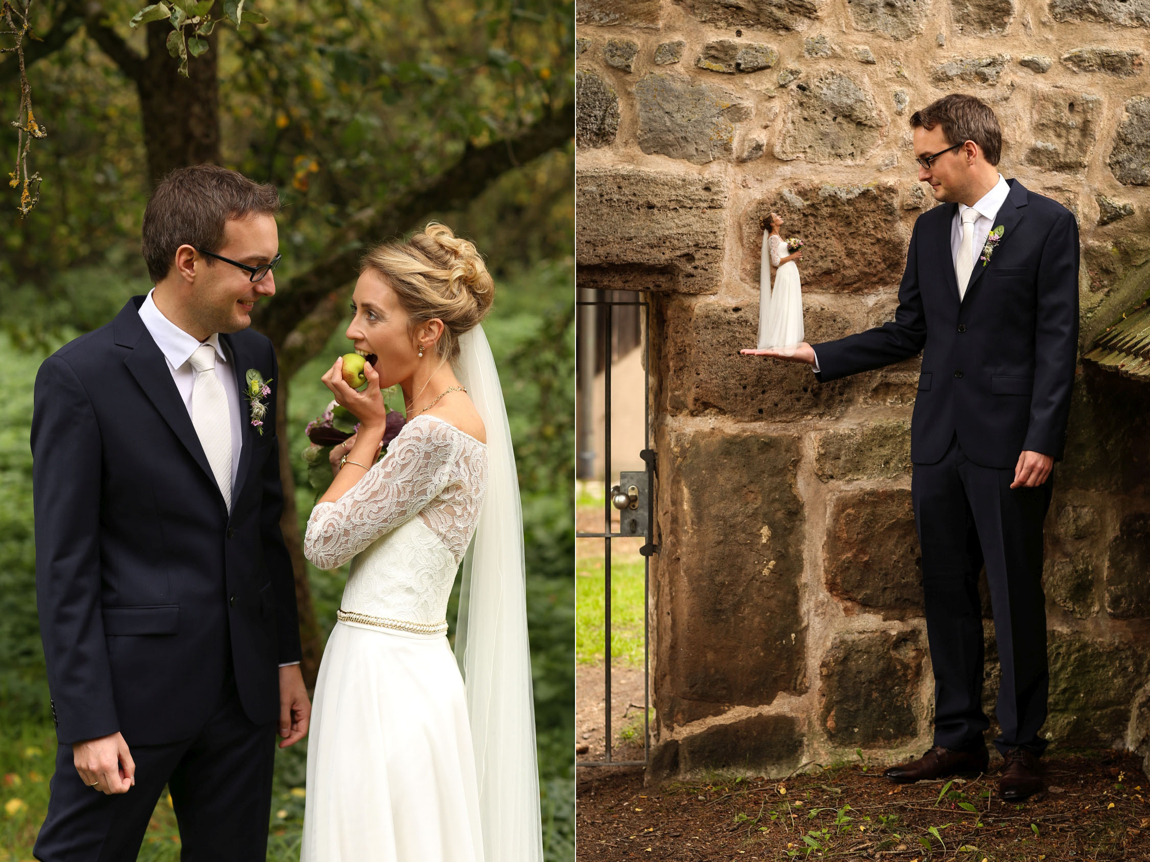 Hochzeit_Nuernberg_Katzwang_0074