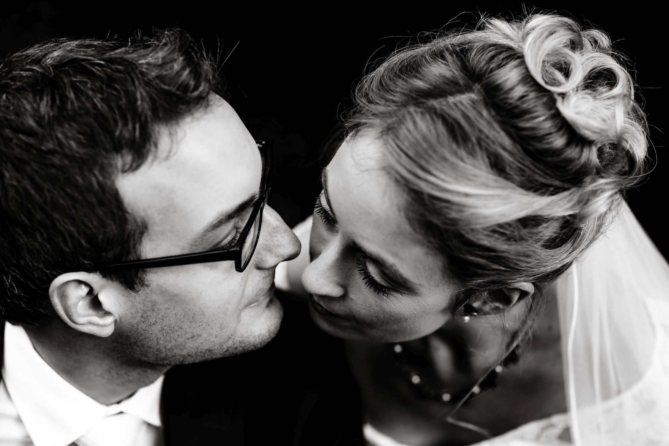 Hochzeit_Nuernberg_Katzwang_0076