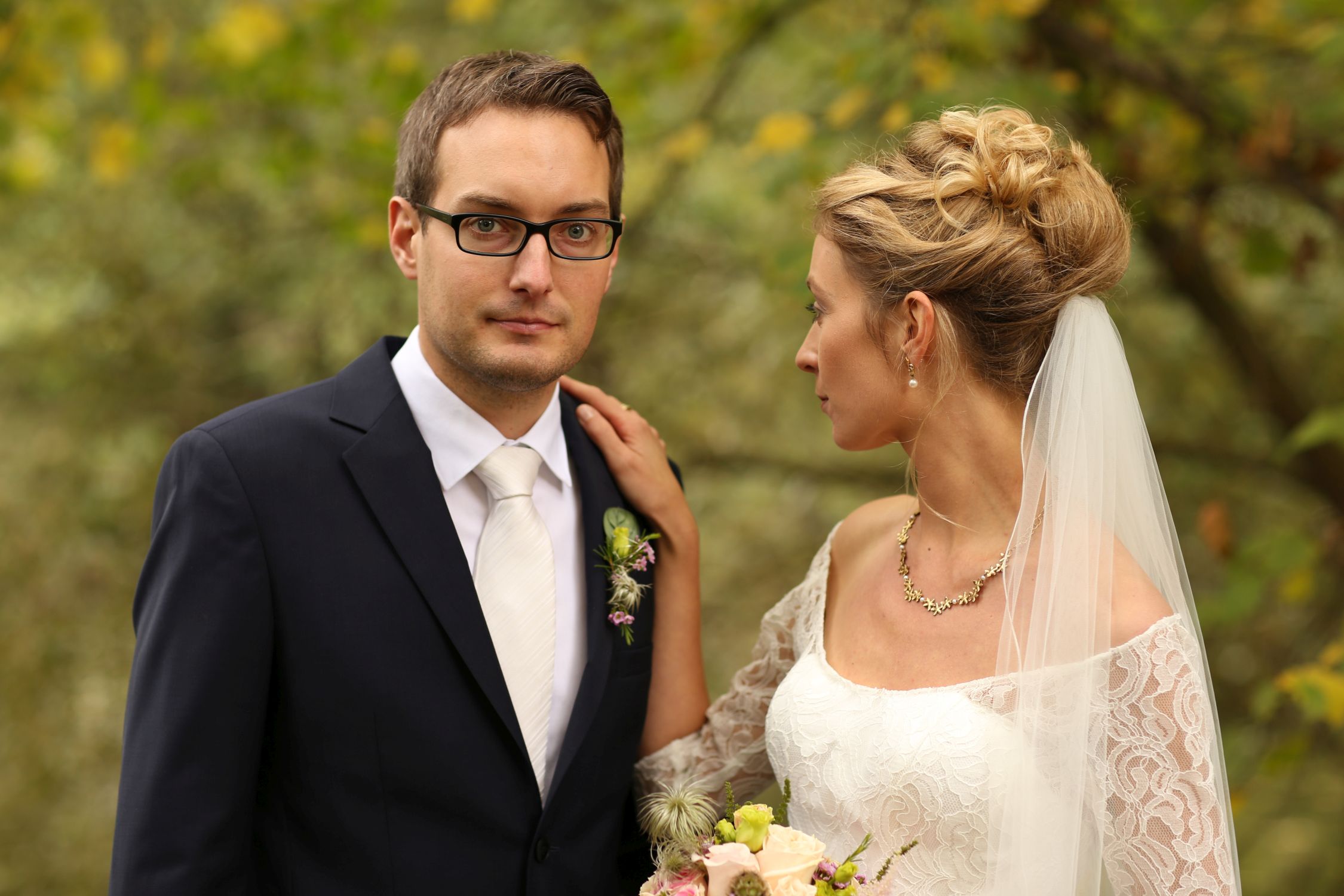Hochzeit_Nuernberg_Katzwang_0080