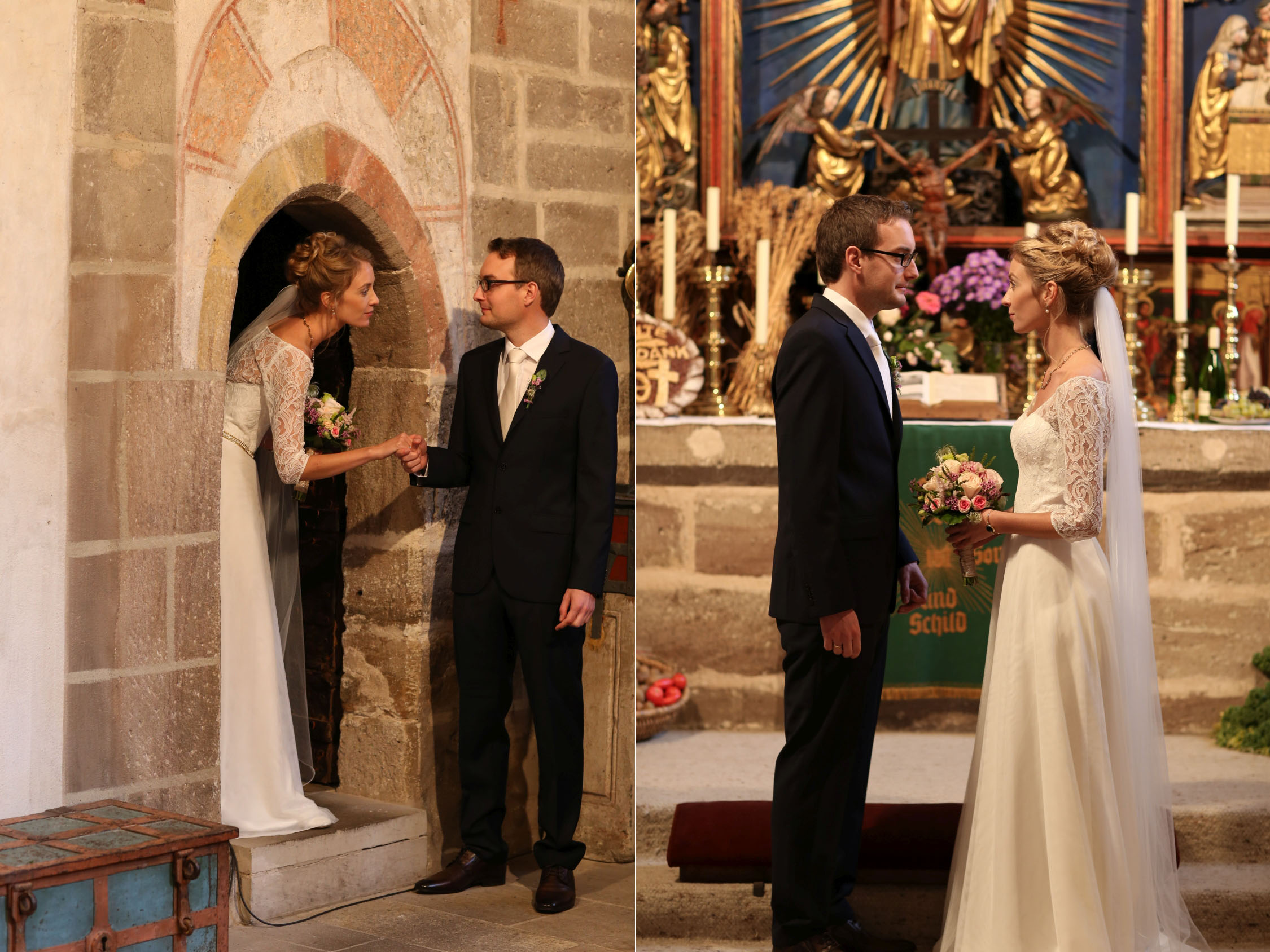 Hochzeit_Nuernberg_Katzwang_0084