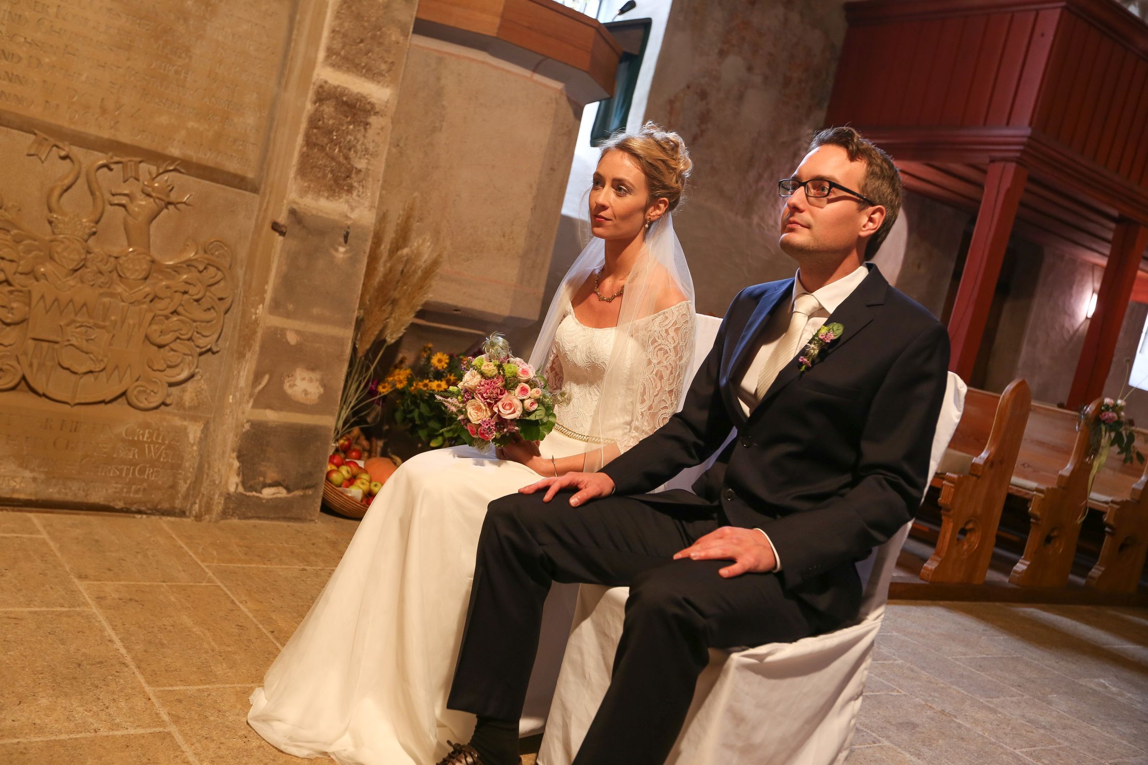 Hochzeit_Nuernberg_Katzwang_0086