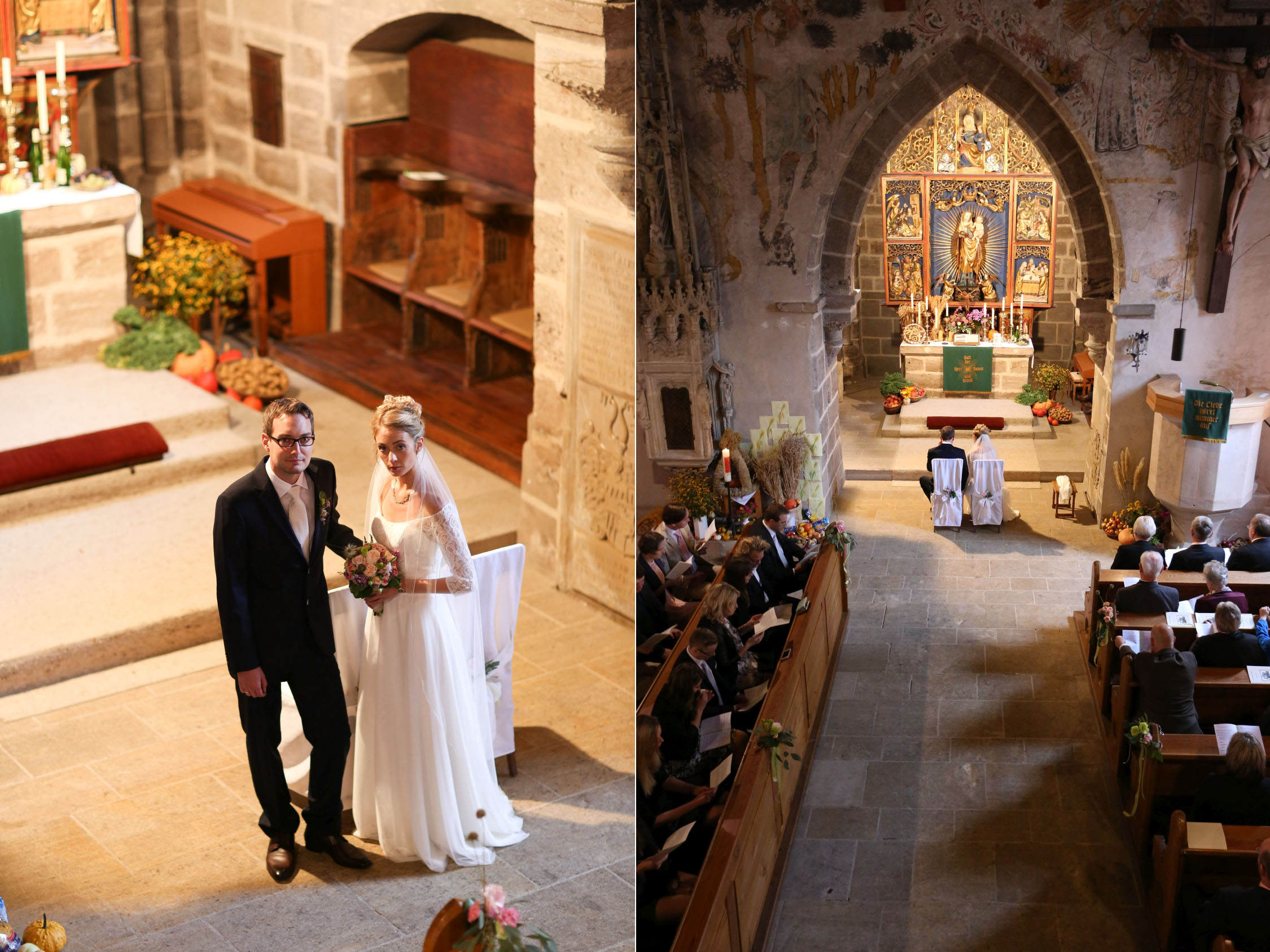 Hochzeit_Nuernberg_Katzwang_0087