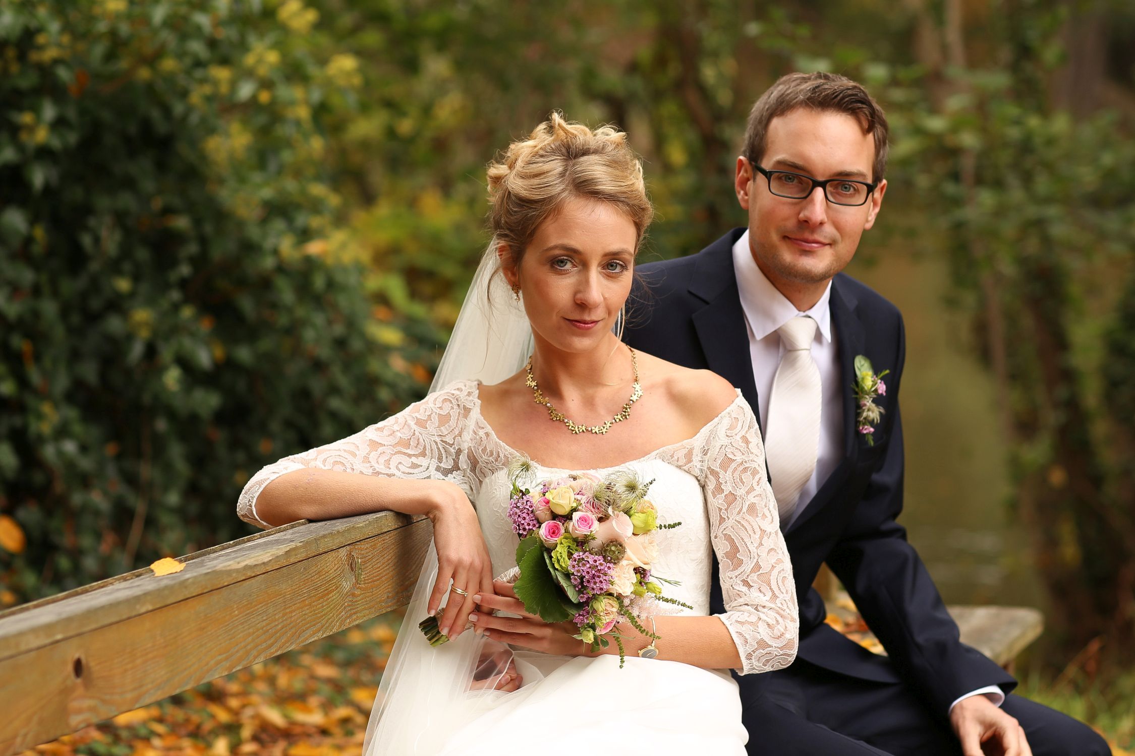 Hochzeit_Nuernberg_Katzwang_0090