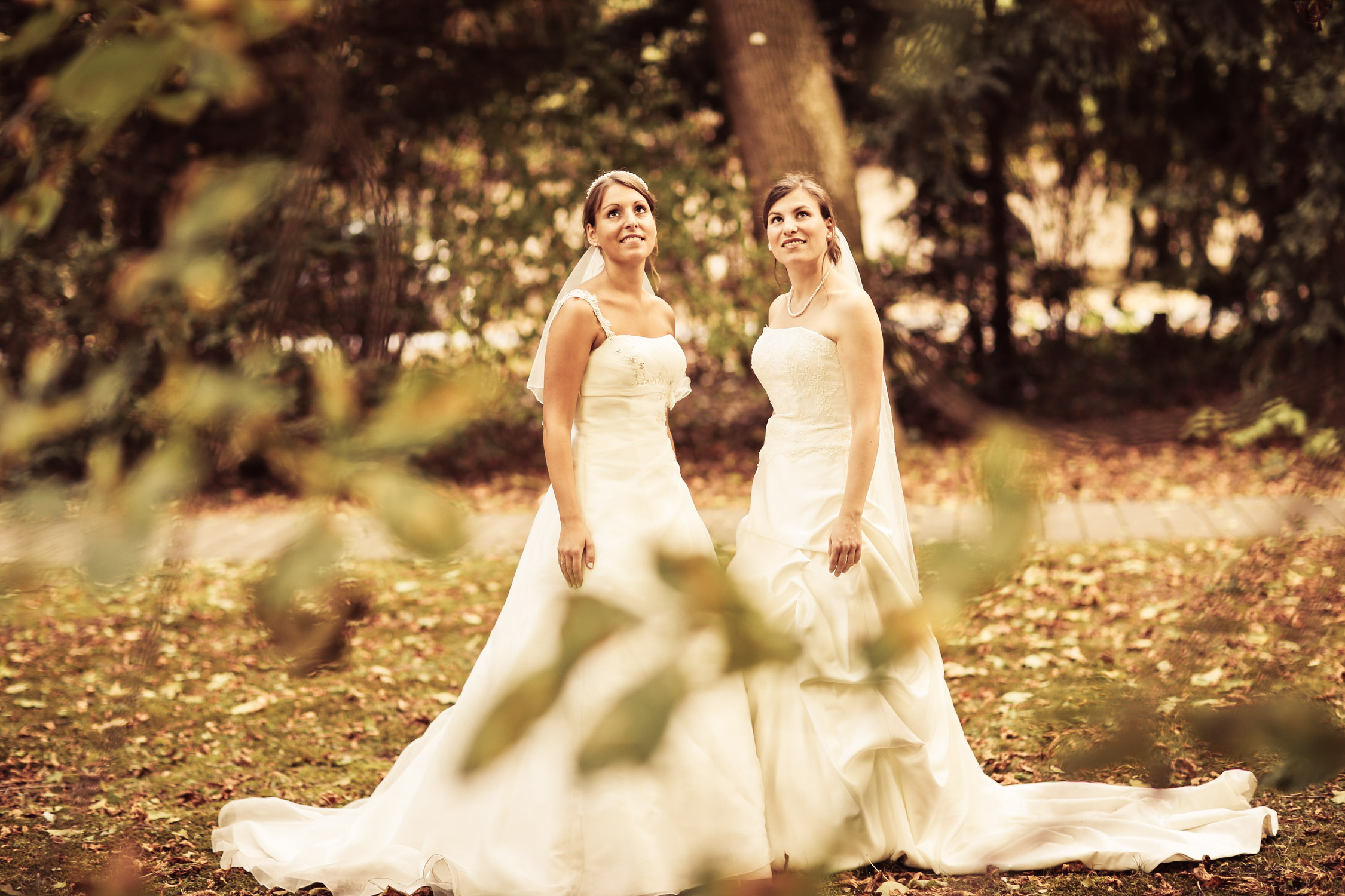 after-wedding-shooting_0001