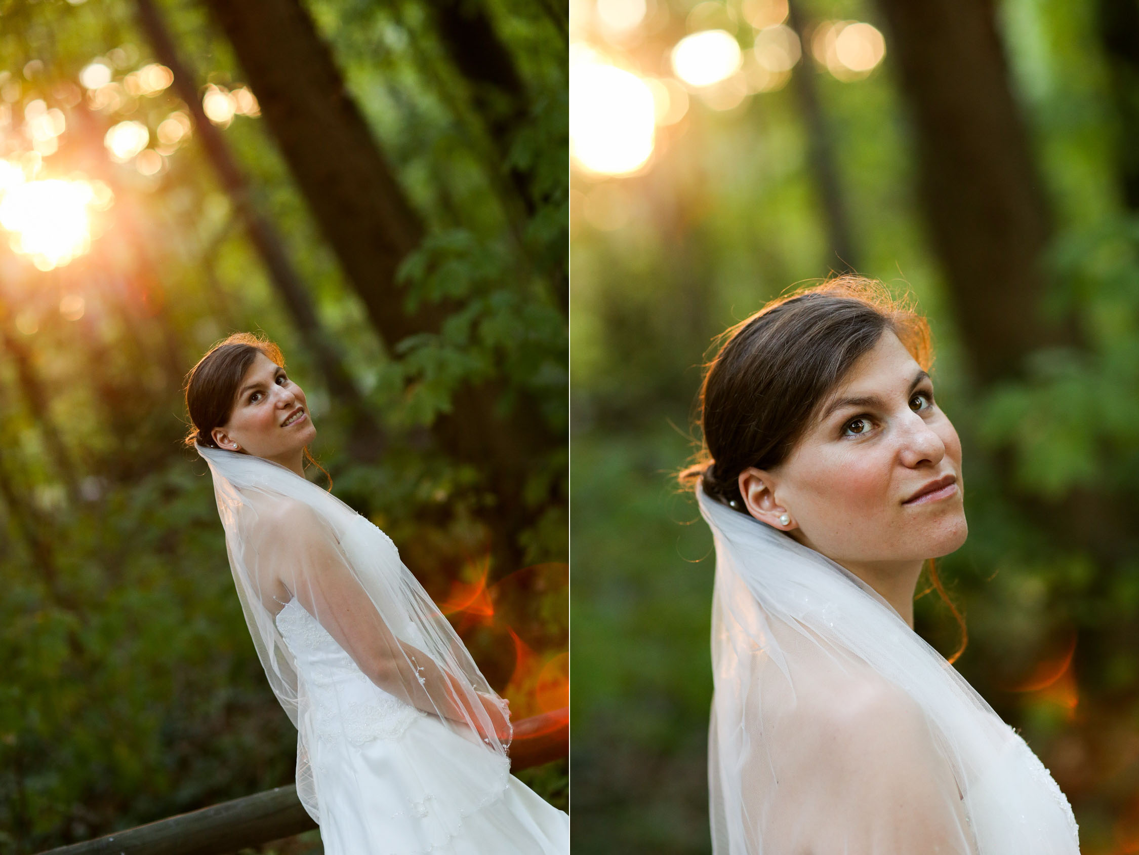 after-wedding-shooting_0006