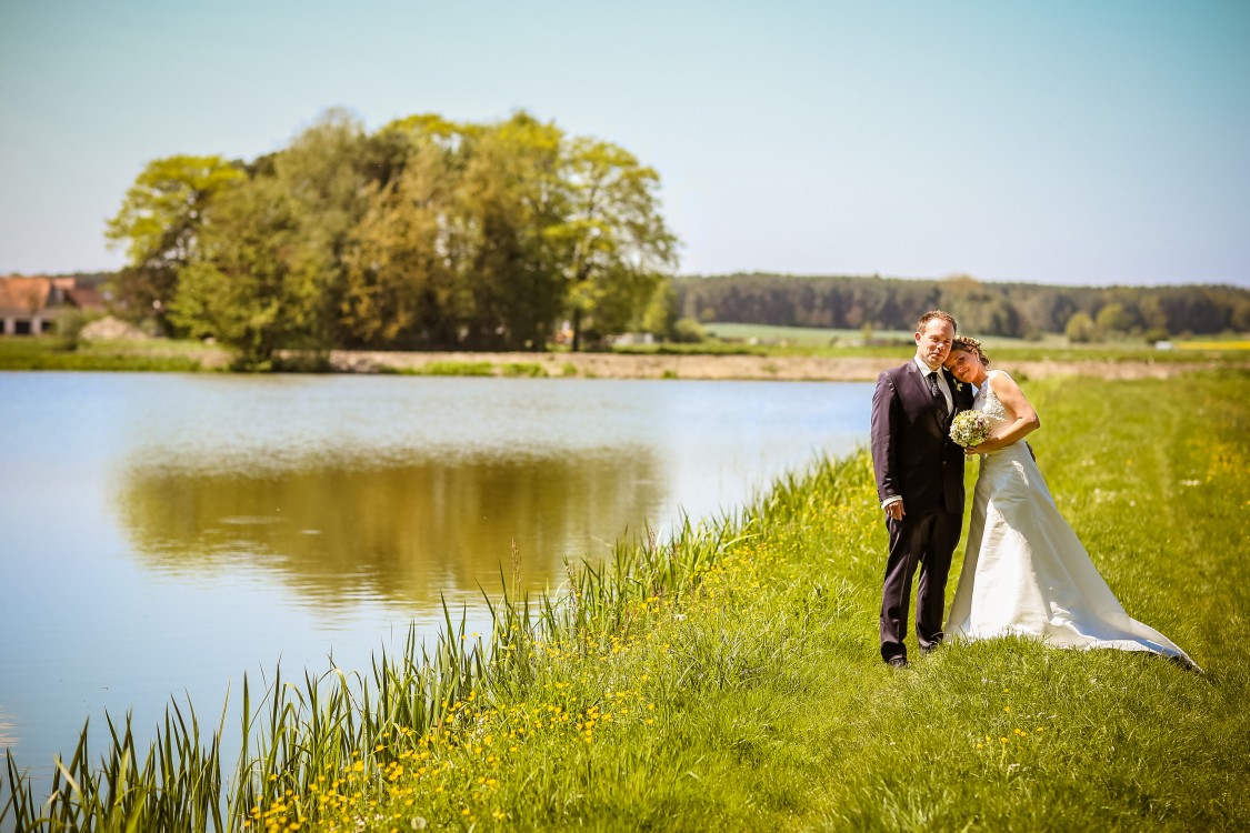 Ihr-Hochzeitsfotograf-Weisendorf_0005