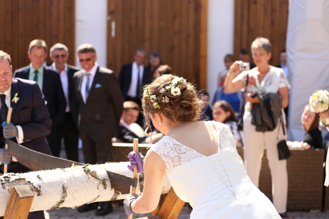 Ihr-Hochzeitsfotograf-Weisendorf_0025