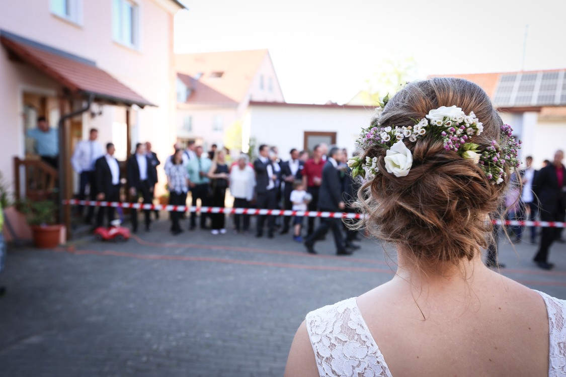 Ihr-Hochzeitsfotograf-Weisendorf_0034