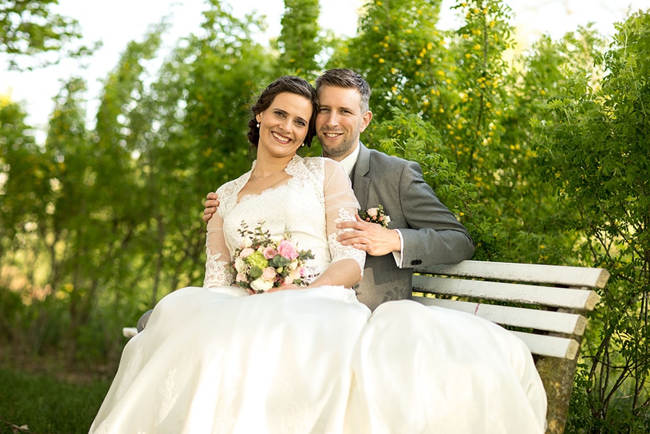 Weddingphotography