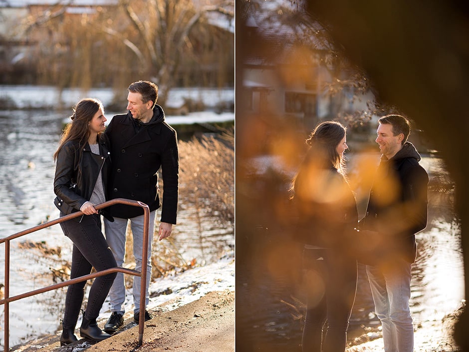 Hochzeitsfotograf Nürnberg