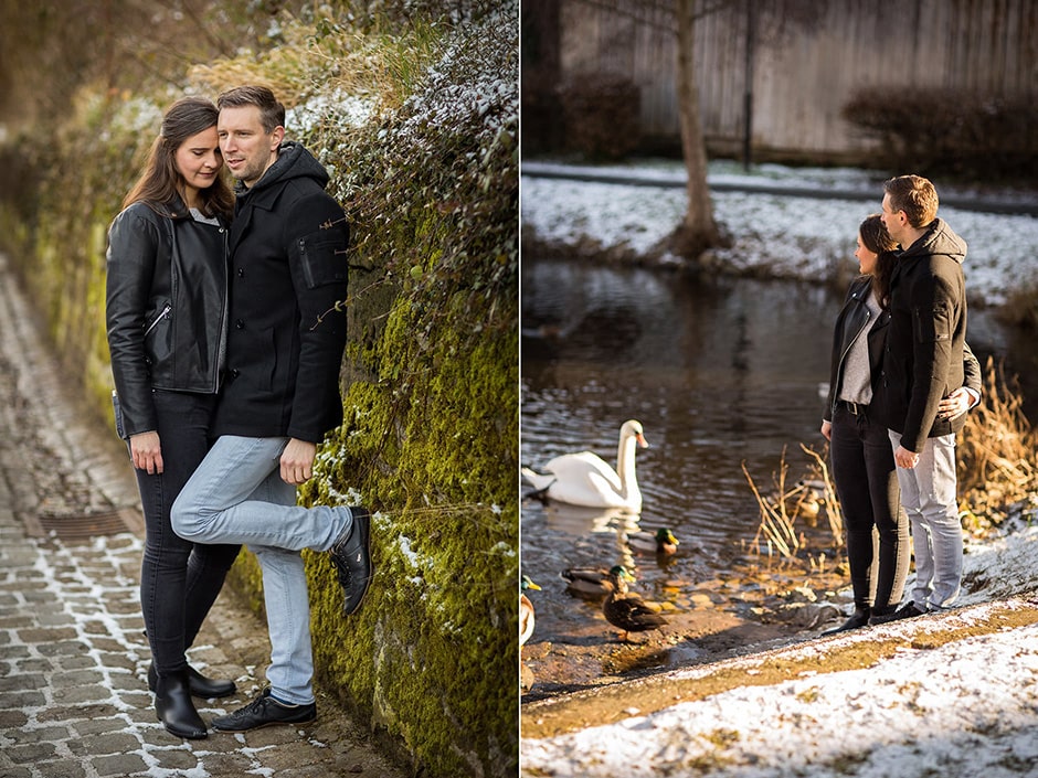 Hochzeitsfotograf Nürnberg