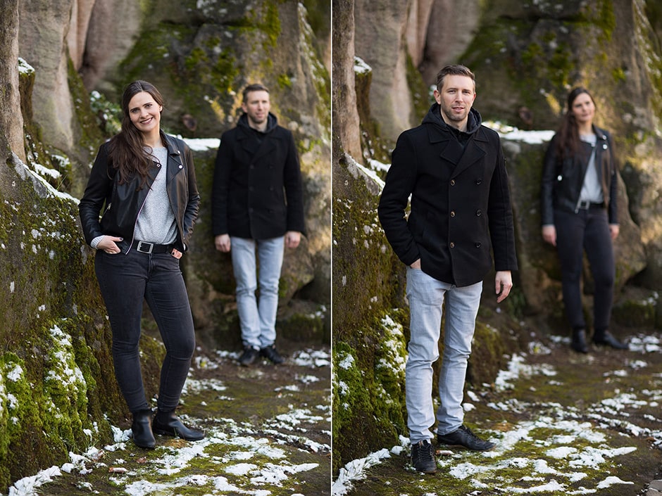 Hochzeitsfotograf Nürnberg