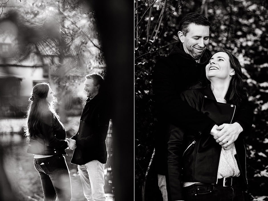 Hochzeitsfotograf Nürnberg