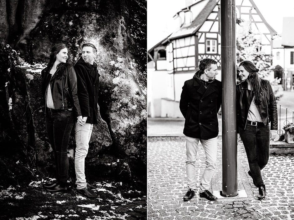 Hochzeitsfotograf Nürnberg