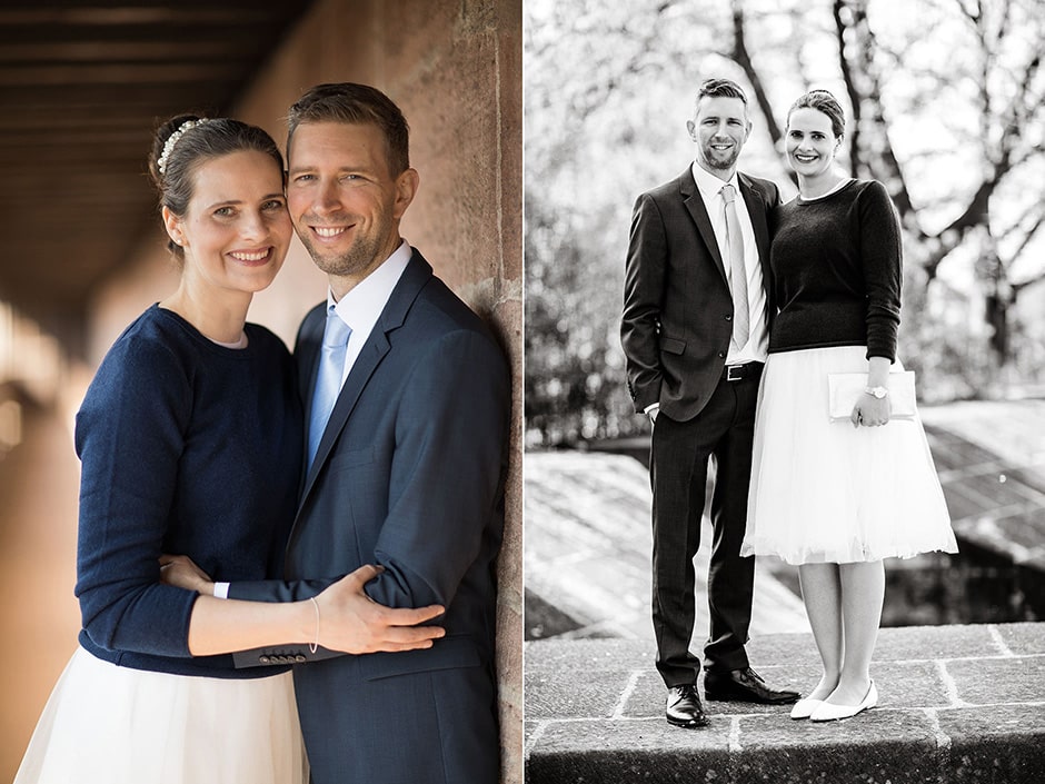 Hochzeitsfotograf Nürnberg