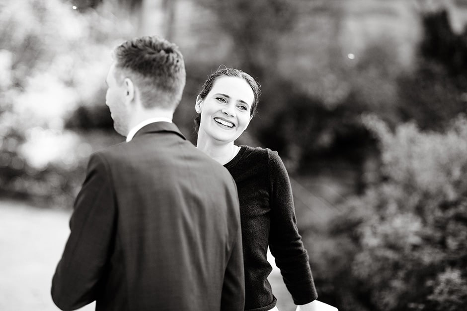 Hochzeitsfotograf Nürnberg