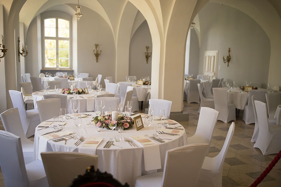 Hochzeitsfotograf Nürnberg