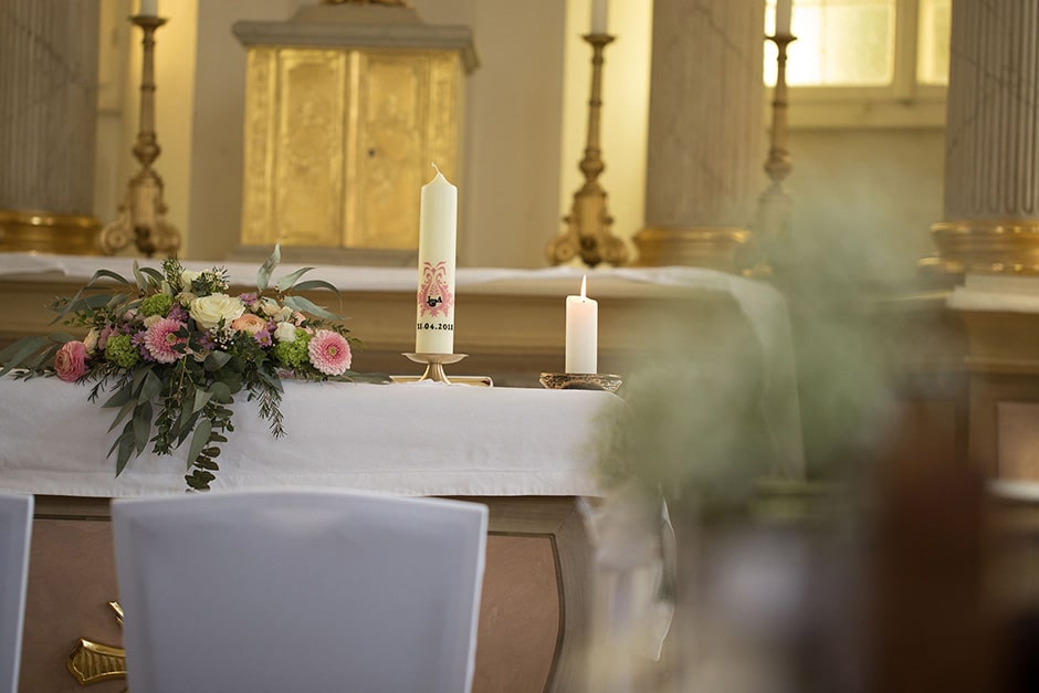 Hochzeitsfotograf Nürnberg