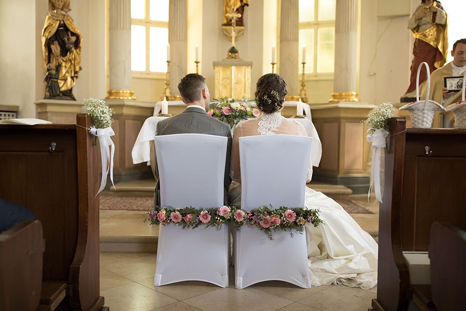 Hochzeitsfotograf Nürnberg