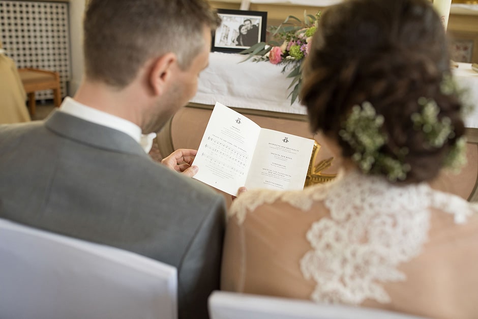 Hochzeitsfotograf Nürnberg