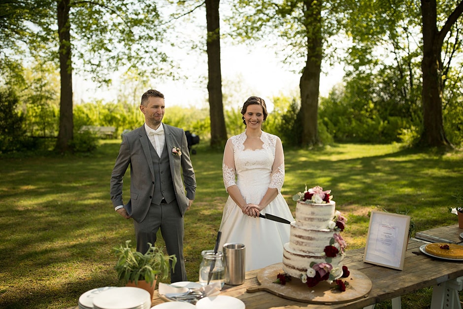 Hochzeitsfotograf Nürnberg