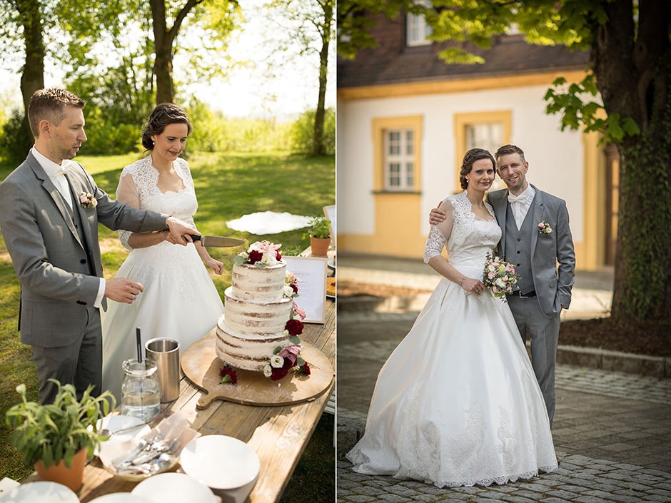 Hochzeitsfotograf Nürnberg