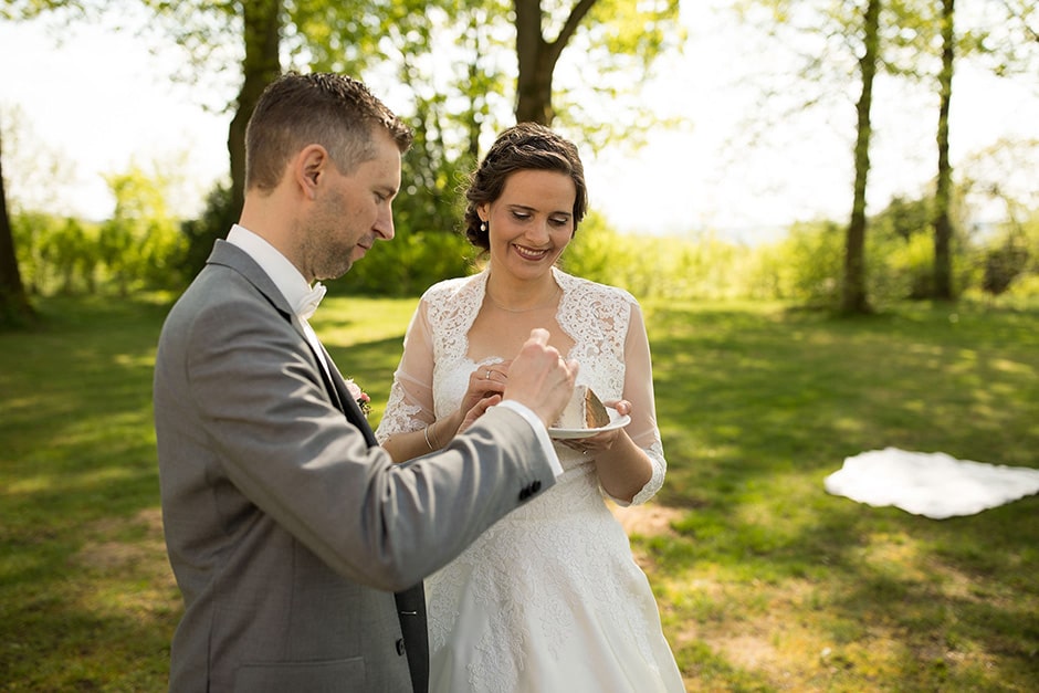 Hochzeitsfotograf Nürnberg