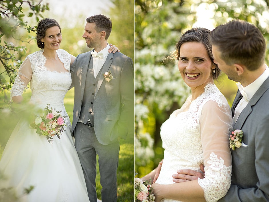 Hochzeitsfotograf Nürnberg