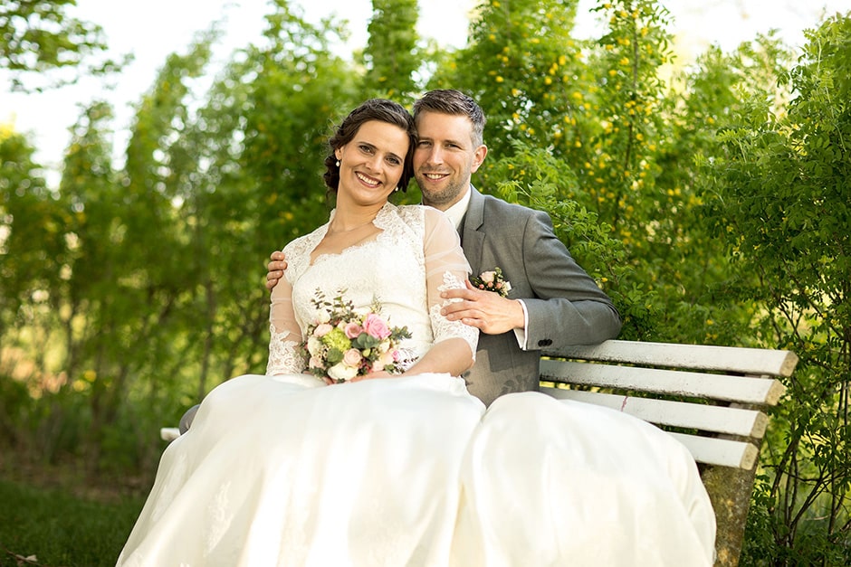 Hochzeitsfotograf Nürnberg