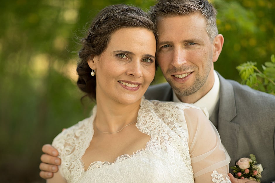 Hochzeitsfotograf Nürnberg