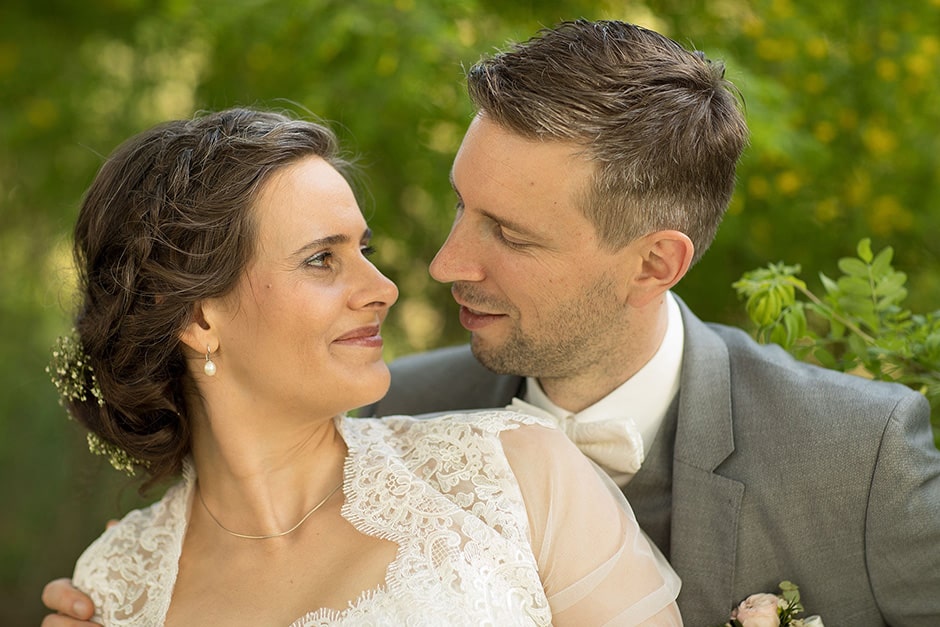 Hochzeitsfotograf Nürnberg