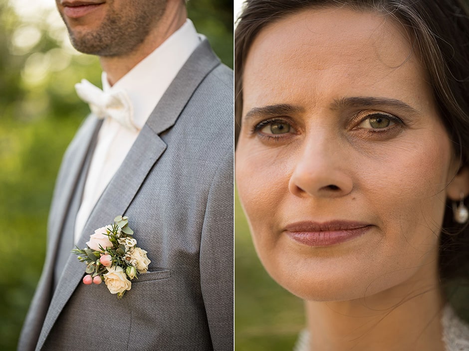 Hochzeitsfotograf Nürnberg