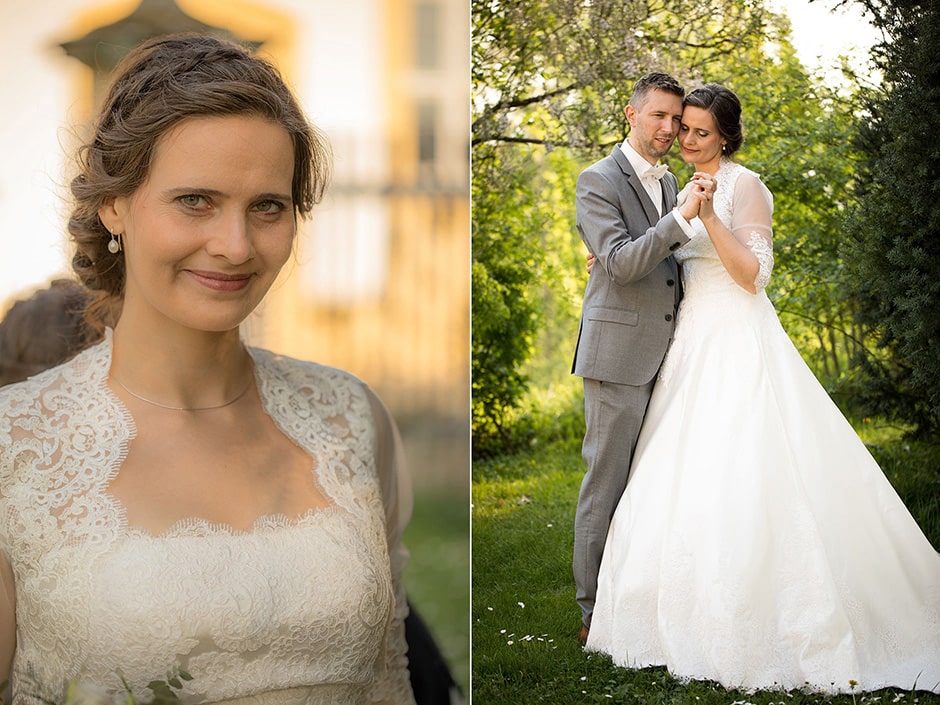 Hochzeitsfotograf Nürnberg