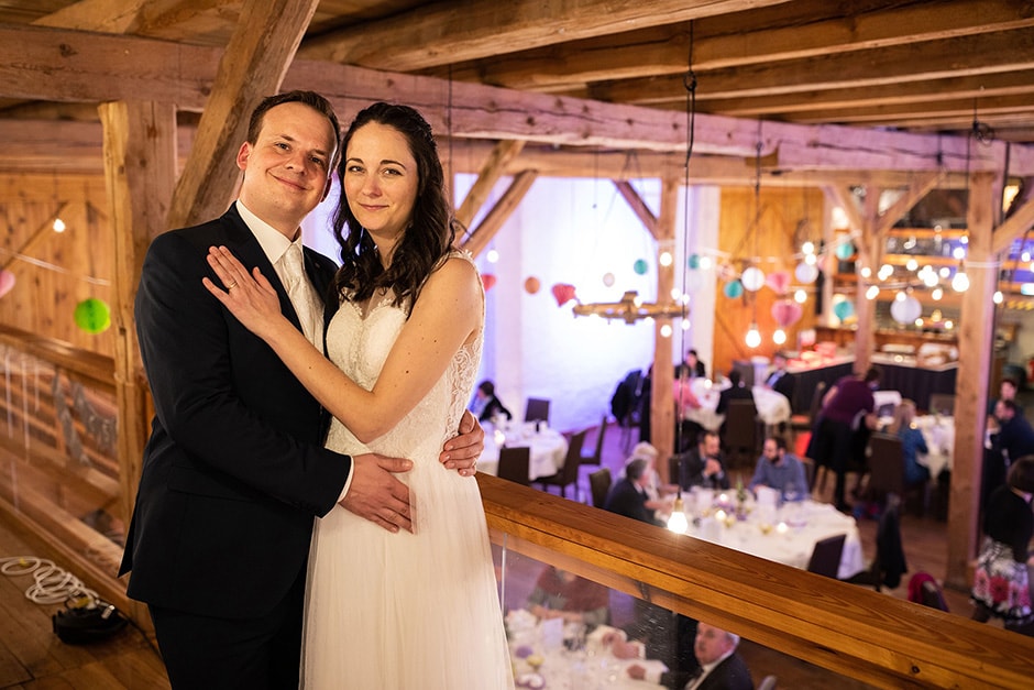 Hochzeit-Acantus-Hotel-Weisendorf