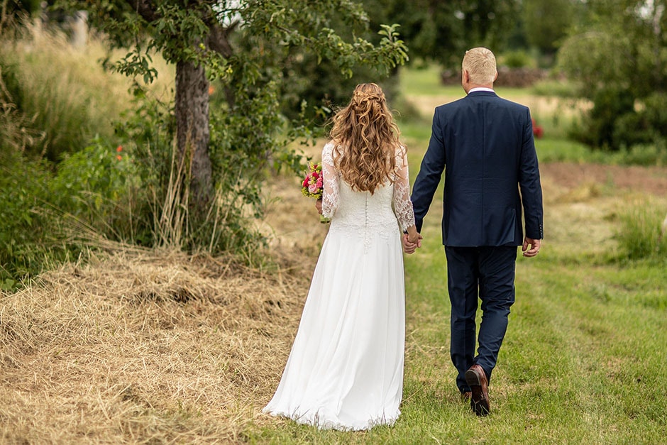 Hochzeitsfotograf Nürnberg