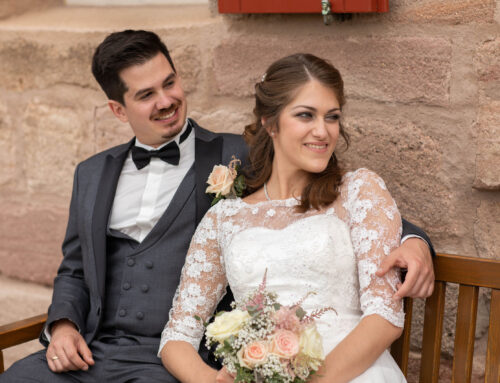 Hochzeitsgeschenke: Gutschein für Hochzeitsfotos / Hochzeitsfotografie